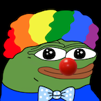 paulzeu's Avatar'
