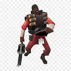 fullreetar's Avatar'