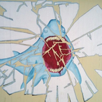 Dokkabiecall's Avatar'