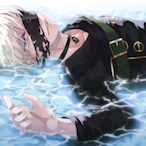 D00MDEMONGUY321's Avatar'