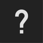 prime1337_'s Avatar'