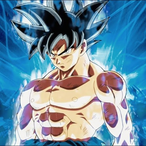 Issac.Aimbot's Avatar'