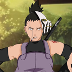 Zypheros_'s Avatar'