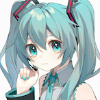 darkyunlong's Avatar'