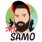 mrsam01's Avatar'