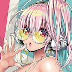 fiortadela's Avatar'