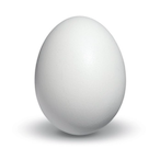 ShedGremlin1610's Avatar'