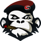 flobosty's Avatar'