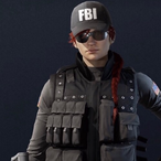 Olliebvster's Avatar'