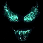 John_Boy.'s Avatar'