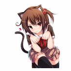 qiana's Avatar'