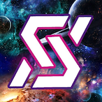 Sydix.-.'s Avatar'
