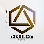 Homee Booy's Avatar'