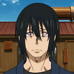 RyuIs's Avatar'