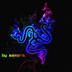 Tom_eke's Avatar'