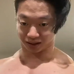 OneTapTimmyy's Avatar'