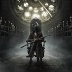 romanticdelusion's Avatar'