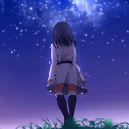 UwUKittenSus-'s Avatar'