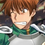 Commandant_Grey's Avatar'