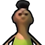 belly.rollz's Avatar'