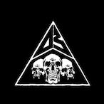 Volturnus's Avatar'