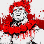 Shadowdubman's Avatar'