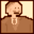 kennyTop1's Avatar'