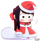 laklove255's Avatar'