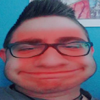 DannoBananno's Avatar'