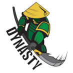 Deselon.DynAstY's Avatar'