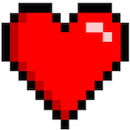 llLuvTapll's Avatar'