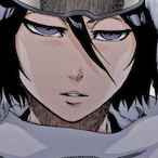 EBT.Kuza's Avatar'