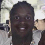 rateable_sock16's Avatar'