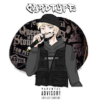 JayV8's Avatar'