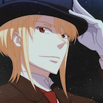 RangerMCGAMER's Avatar'
