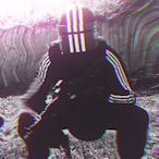 SabKitty65's Avatar'