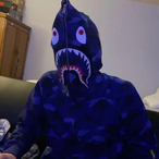 Eqija's Avatar'