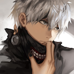 FantominusNA's Avatar'