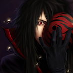 TopJdon's Avatar'