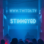 StinngyGD's Avatar'