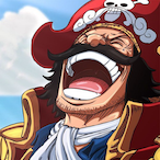 Jonathanleox's Avatar'