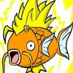 SuperMickyJay's Avatar