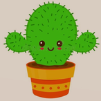Kactuzz.DP's Avatar'