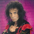 KurtRussell.'s Avatar