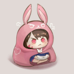 StarDuz___'s Avatar'