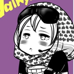 Takumi__chann's Avatar'