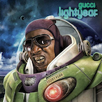 Jess 10x u's Avatar'