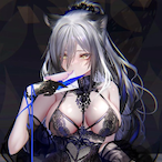 Auziki's Avatar'