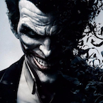 jok3rr7's Avatar'