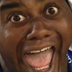 arnolds123's Avatar'